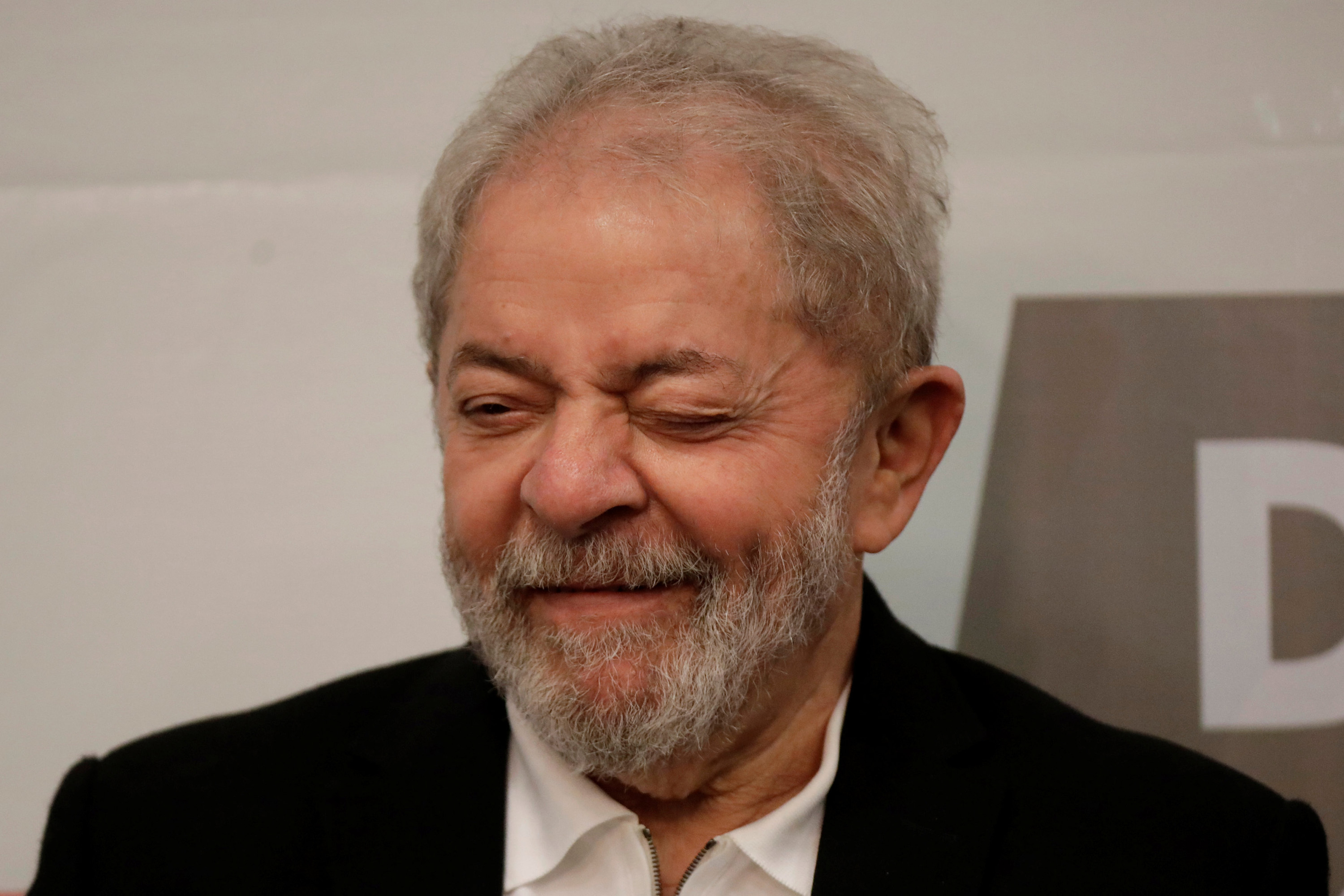 Comitê Da Onu Diz Que Lula Deve Ter Todos Os Direitos Políticos Veja