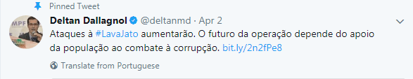 Deltan 1