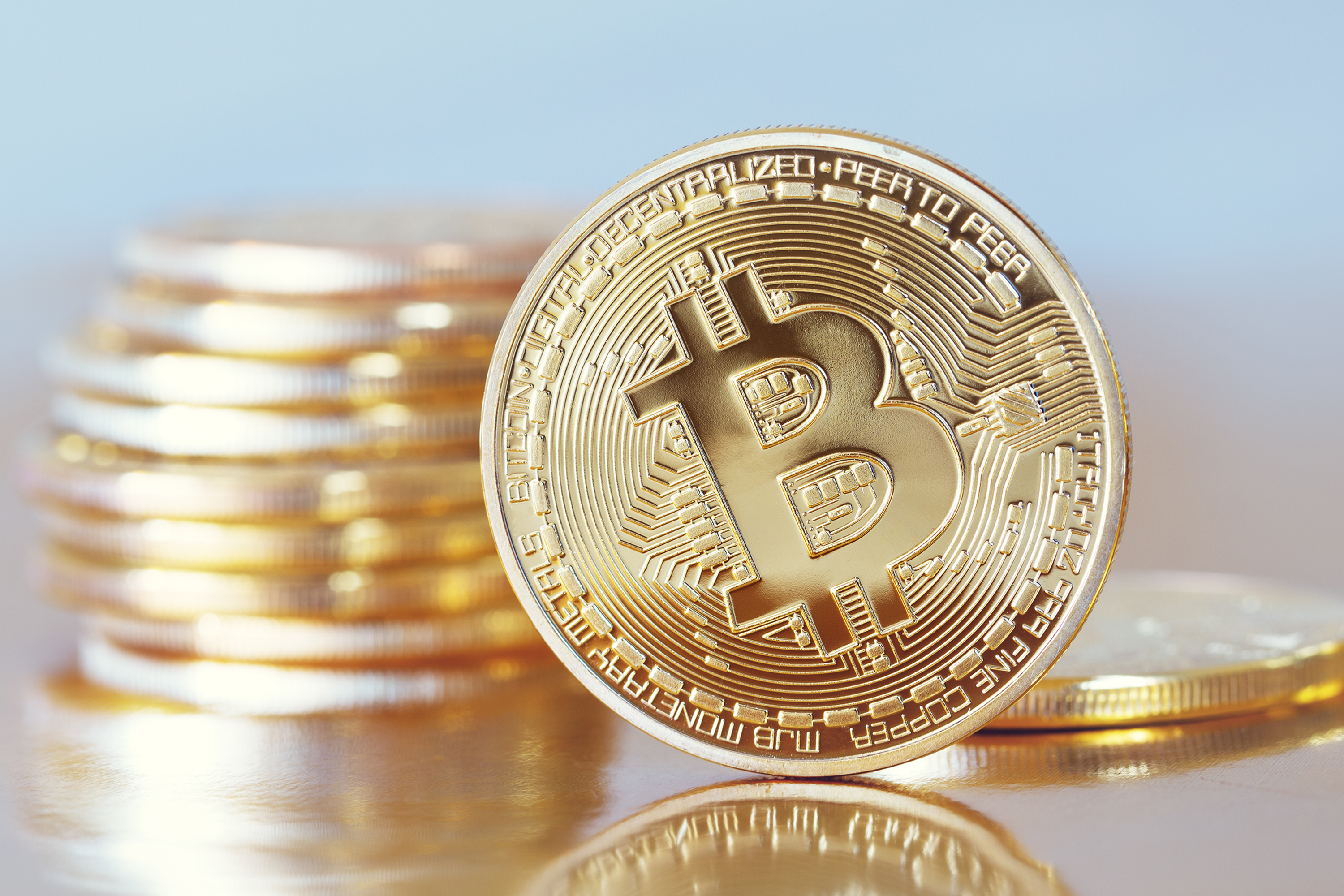 goldmansachs negociará em bitcoin você pode negociar moeda criptografada com dinheiro real