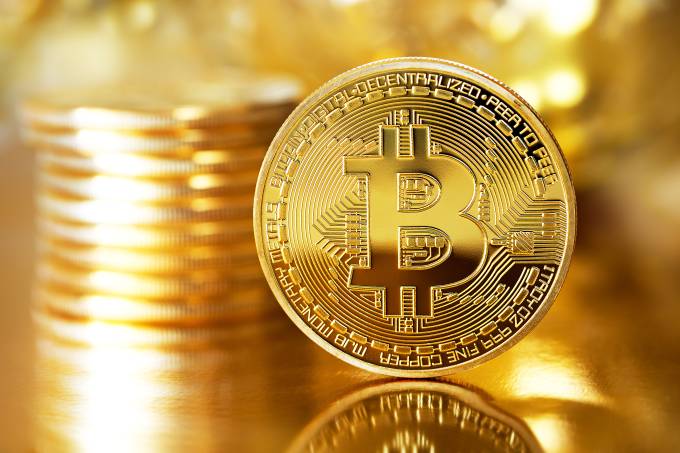 bani asigurați de bitcoin