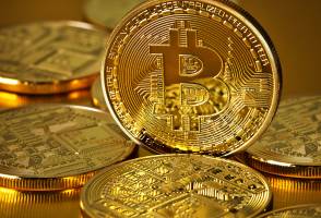 bani asigurați de bitcoin