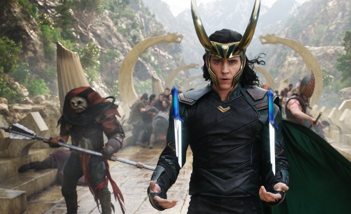 Loki dublado e online: Saiba como assistir à nova série do Disney+