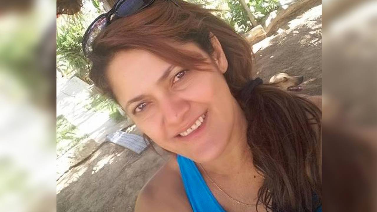 Heley Abreu