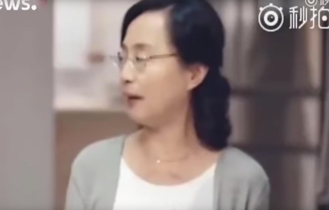 Ikea é acusada de machismo em propaganda de televisão veiculada na China