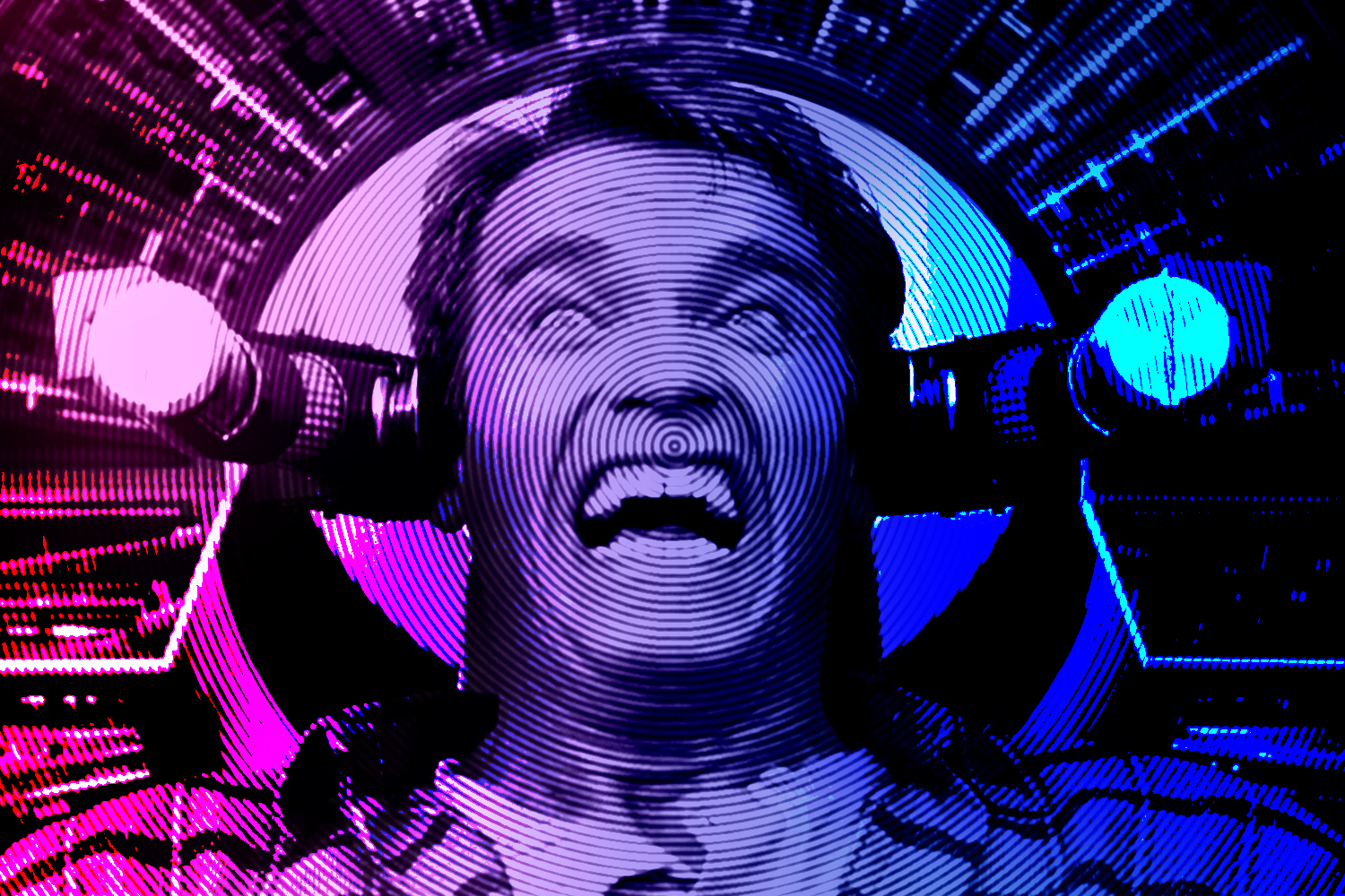 ilustra-alem-de-blade