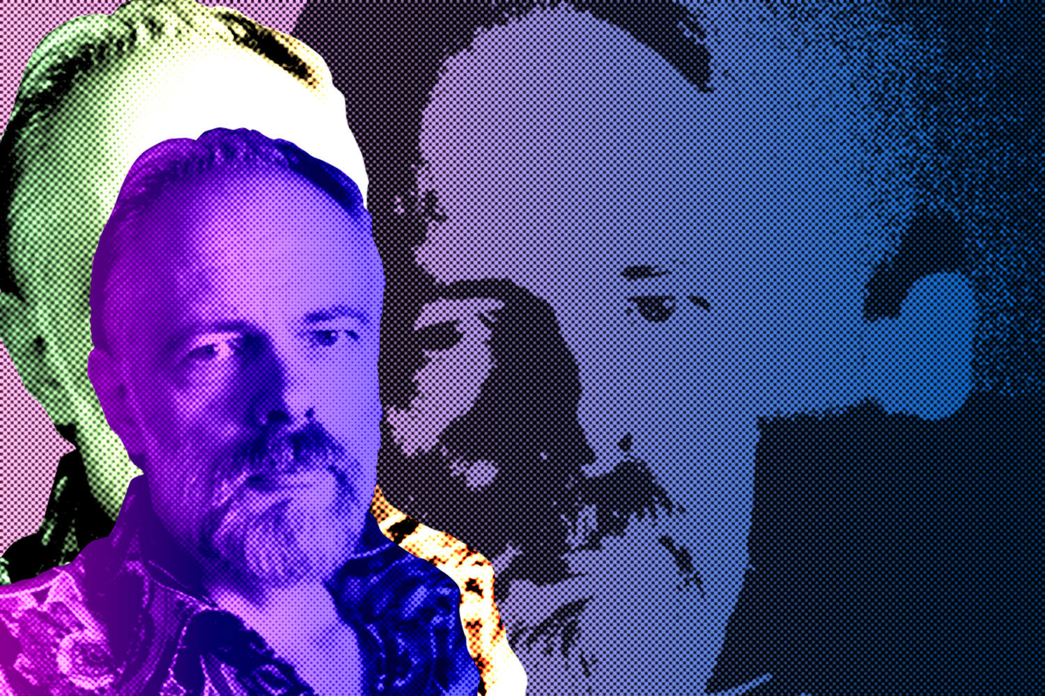 ilustra-phillip-k-dick