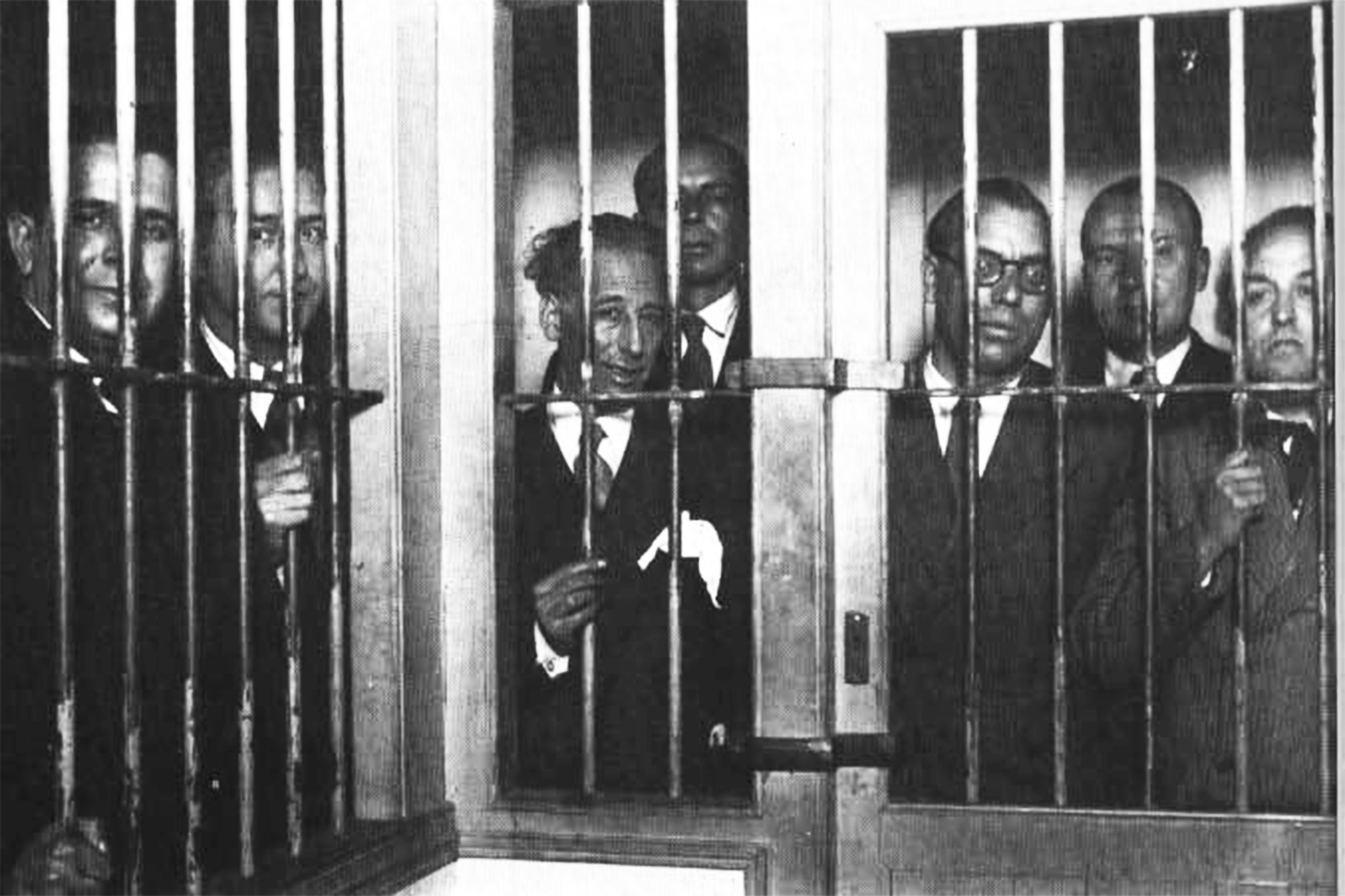 Lluis Companys