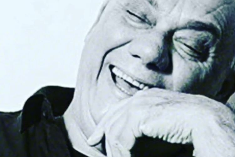 marcelo-rezende