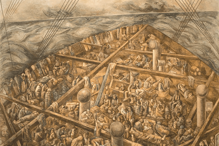 obra1