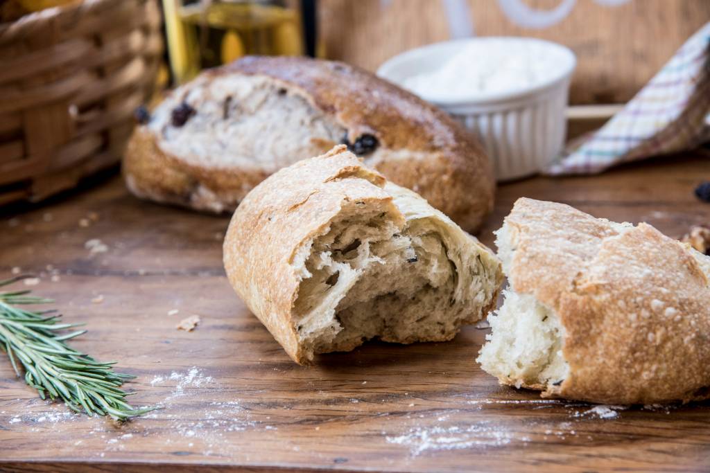 14 padarias para conhecer em Curitiba