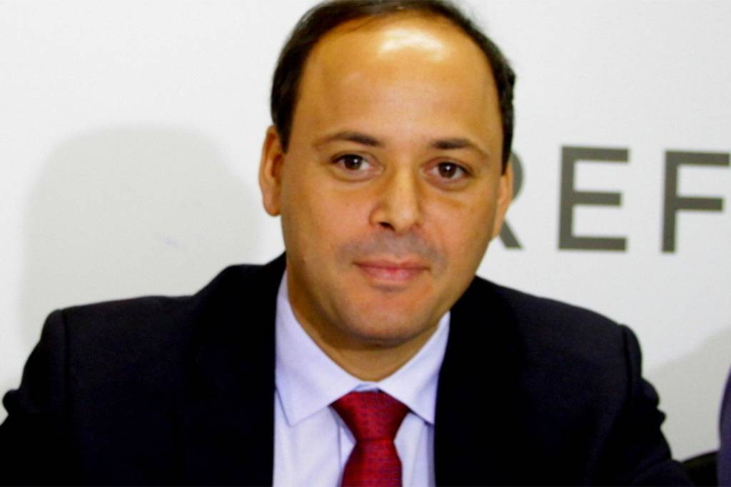 Em plebiscito, Niterói decide não armar sua guarda municipal