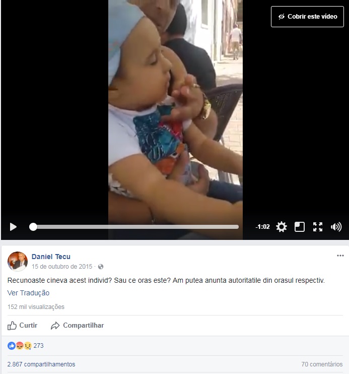 print facebook