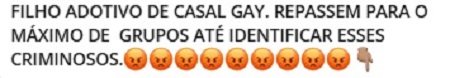 print whats