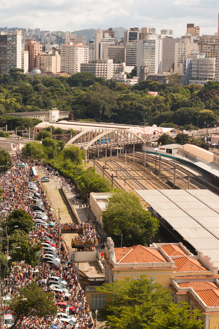 Motorola_Sapucaí_3