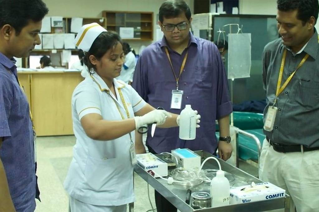 saude-medico-bangladesh