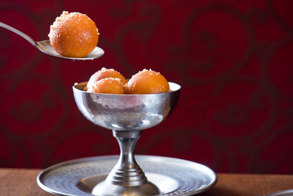 Swadisht é eleito o melhor restaurante oriental de Curitiba