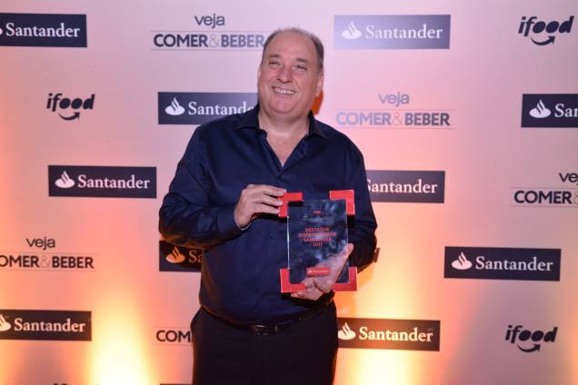 Cervejaria Mangueiras: destaque empreendedor Santander Cervejaria Mangueiras: destaque empreendedor Santander