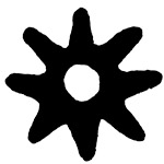 035