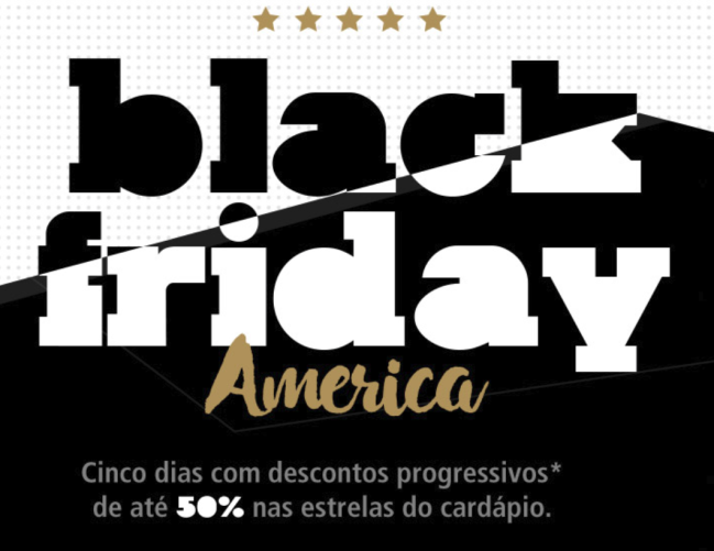 Cat noir png logo  Black Friday Casas Bahia