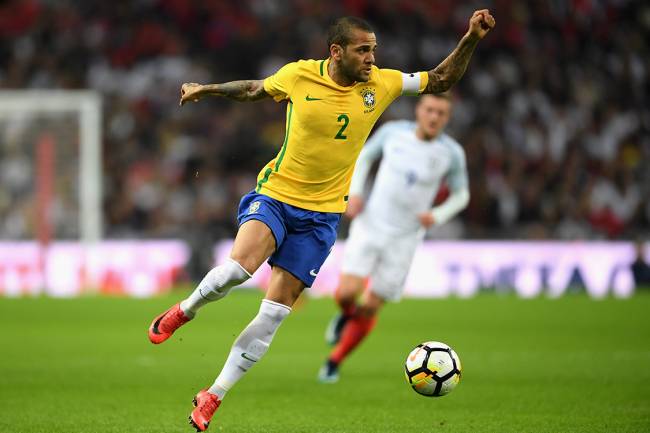 Zé Carlos, 20 anos depois: da 'glória' na Copa à vida pacata - Placar - O  futebol sem barreiras para você