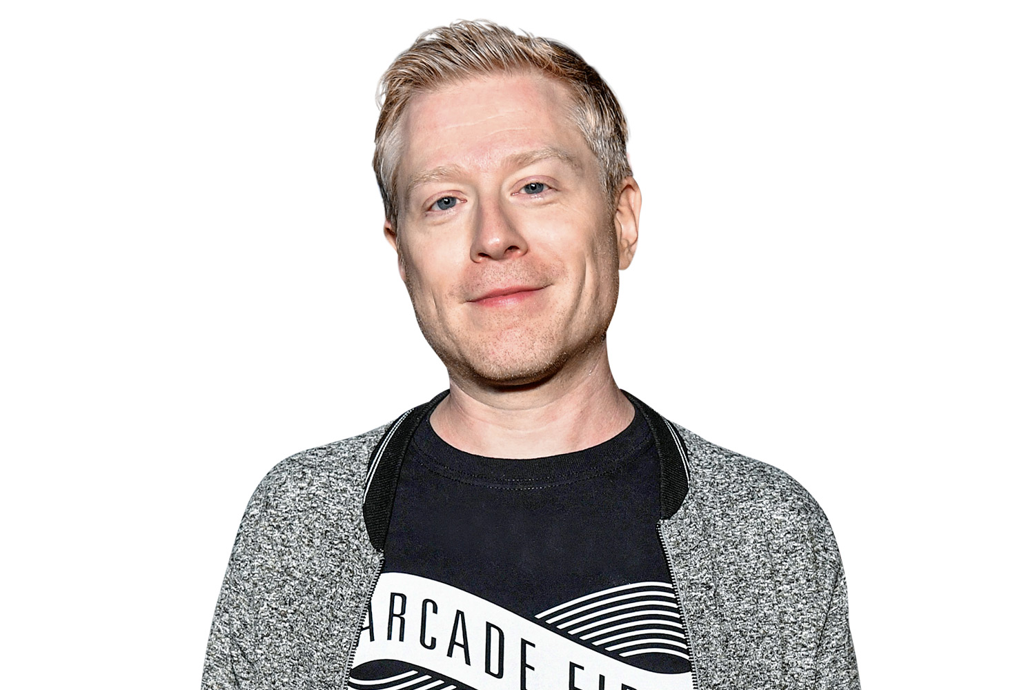 ANTHONY-RAPP-2017-TU3AU