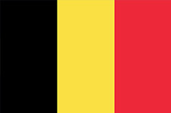bandeira-belgica