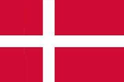 bandeira-dinamarca