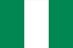 bandeira-nigeria