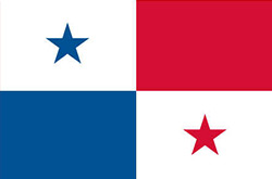 bandeira-panama