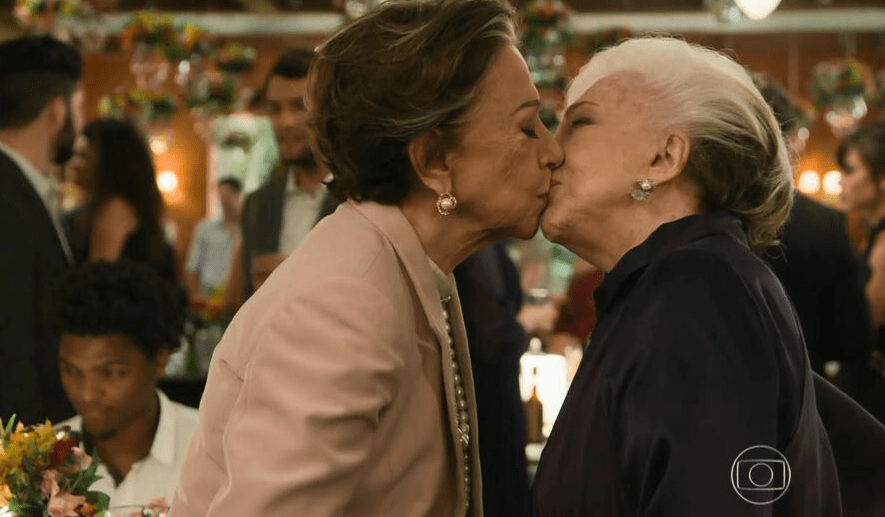 beijo beijo