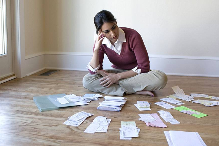 Inadimplência nas operações de crédito deve cair no fim de 2025