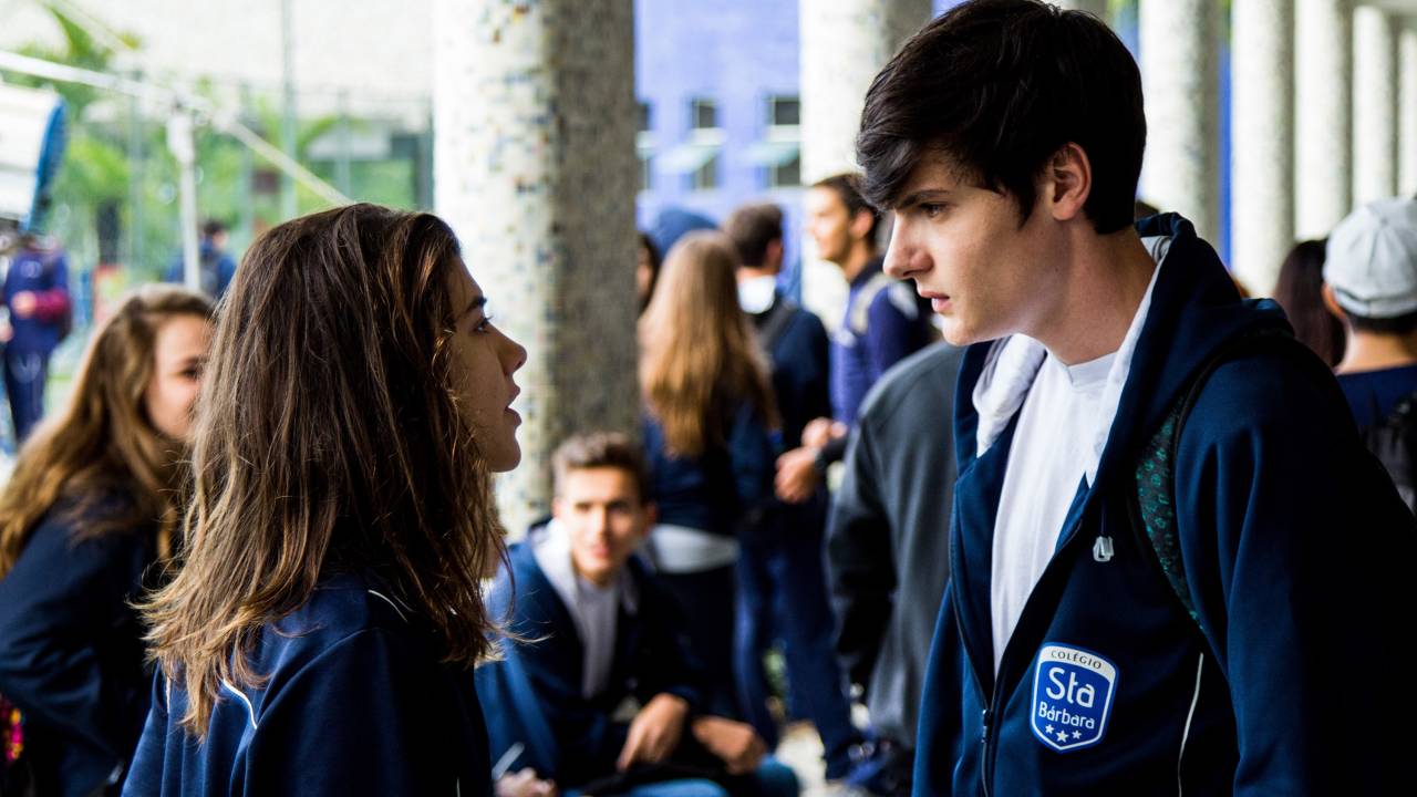 Filmes brasileiros no festival Sundance