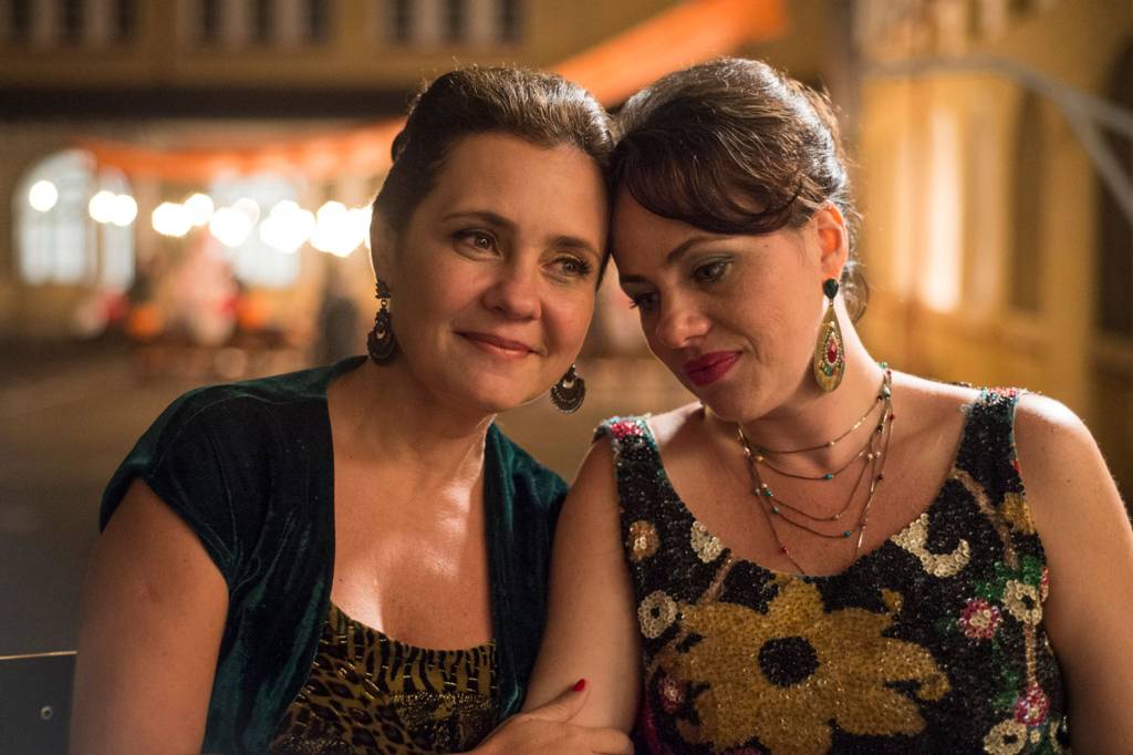 Quais são os filmes brasileiros favoritos para disputar o Oscar 2019?