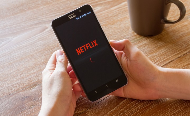 Planos Netflix 2023: opções, quantidade de telas e preço atualizado