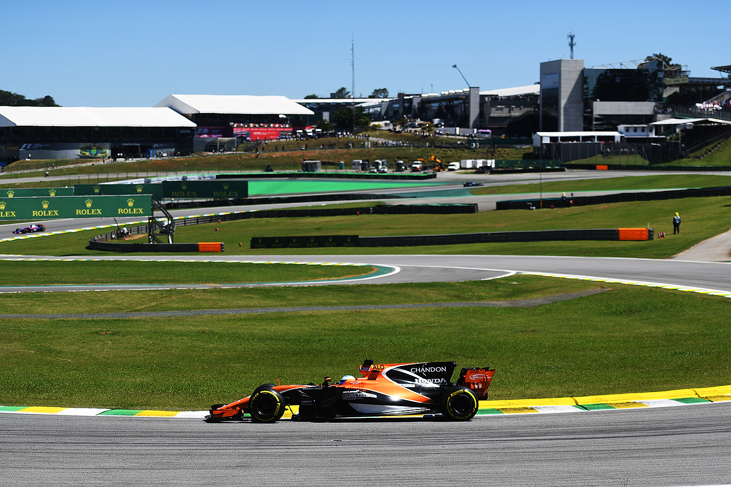 f1 interlagos 2018