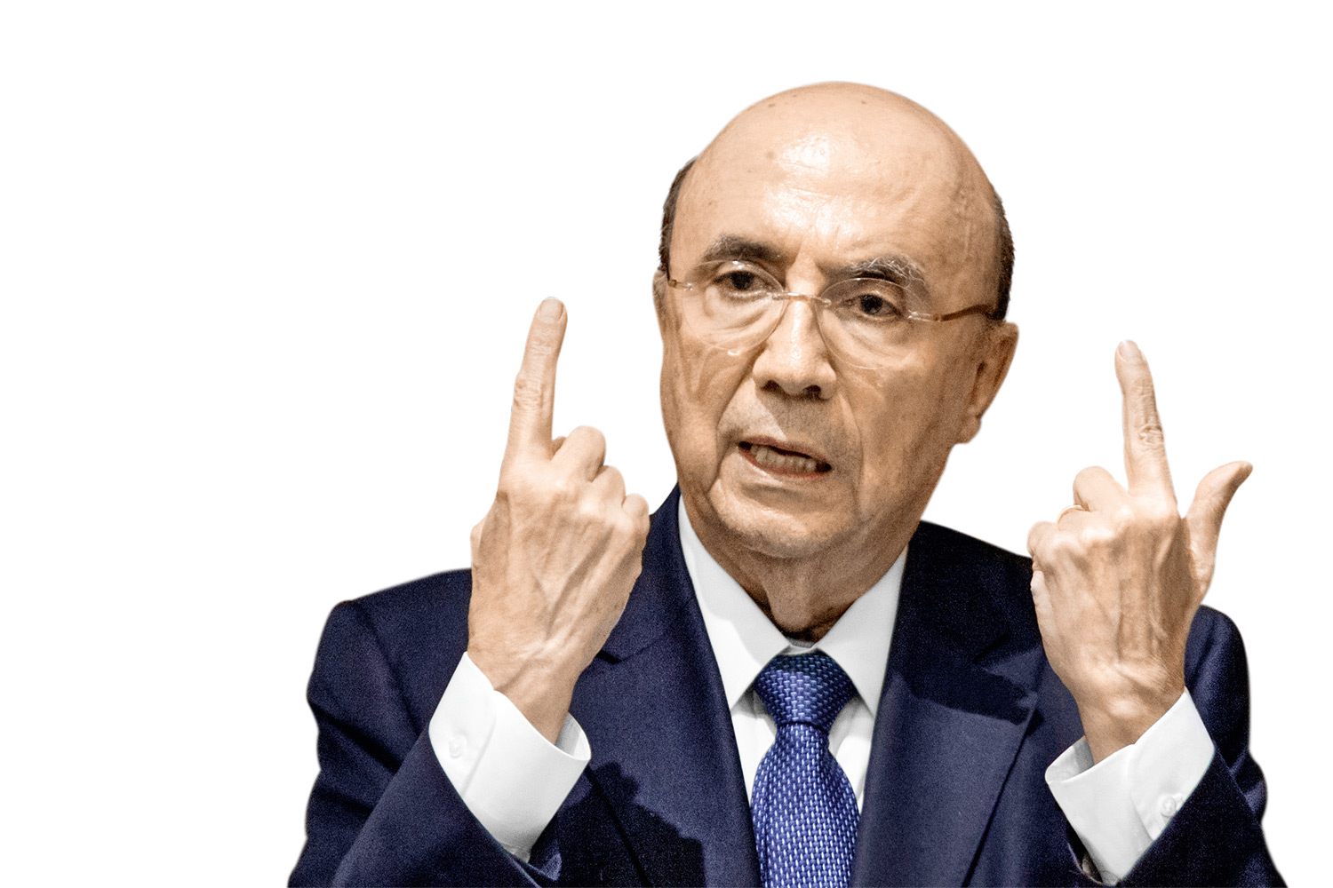 HENRIQUE-MEIRELLES-2017-24