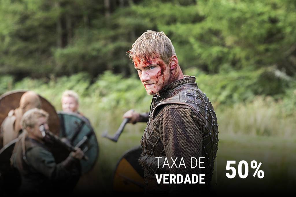 Imagem02