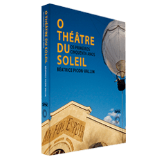 livro_theatre_du_soleil