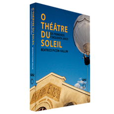 livro_theatre_du_soleil
