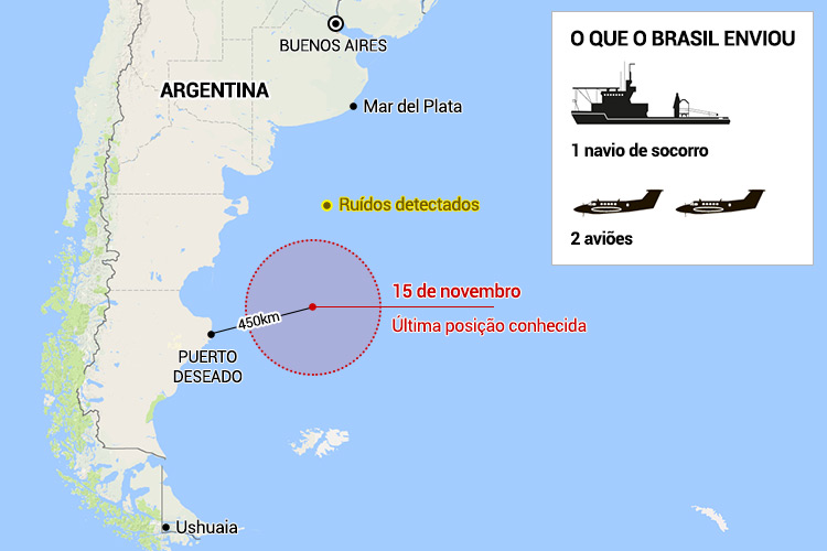 mapa-submarino-desaparecido-ruidos