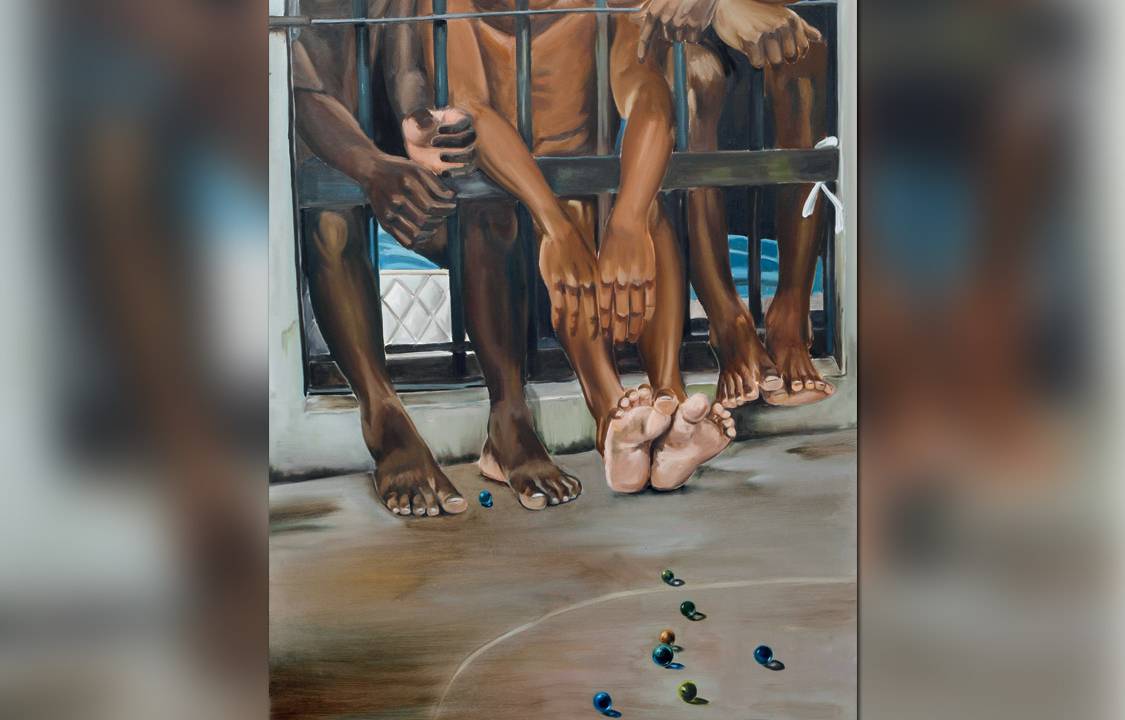 Sidney Amaral-REF4563-Sem_titulo-oleo_sobre_tela-130x100cm-ano2015-Kids.jpg