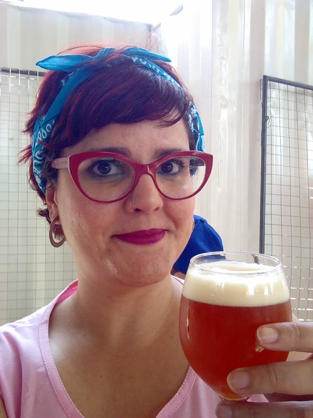 Motorola_Cerveja1