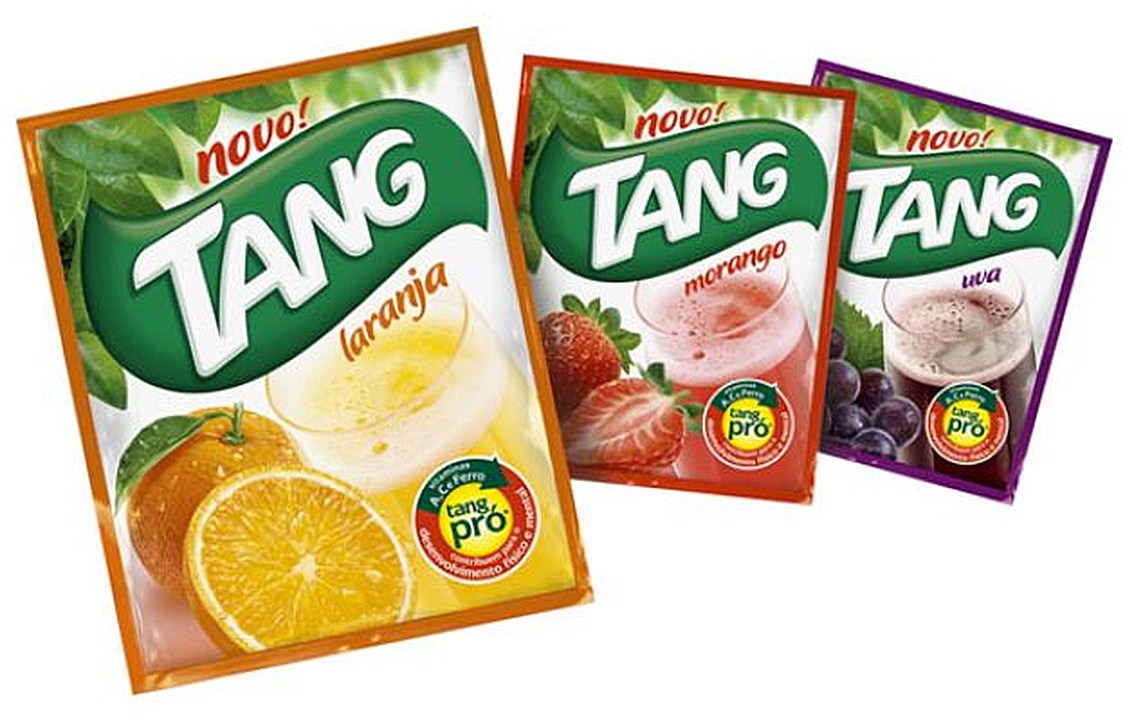 Suco Tang