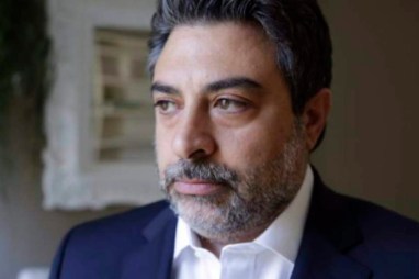 Tacla Durán sobre a imparcialidade de Moro: 'Interpol decidiu meu caso' |  VEJA