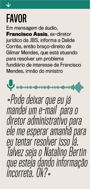 arte-audio-JBS