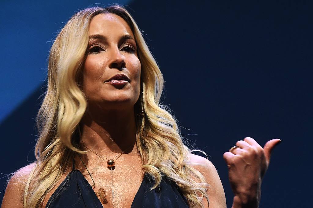 Os momentos que Claudia Leitte flertou com ‘evitáveis’ polêmicas