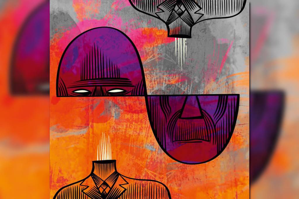 País-Brasil ou Nação-Brasil?