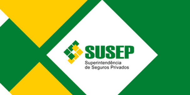 Inscrições para concurso da Susep terminam hoje, 10: salários vão até R$ 18 mil