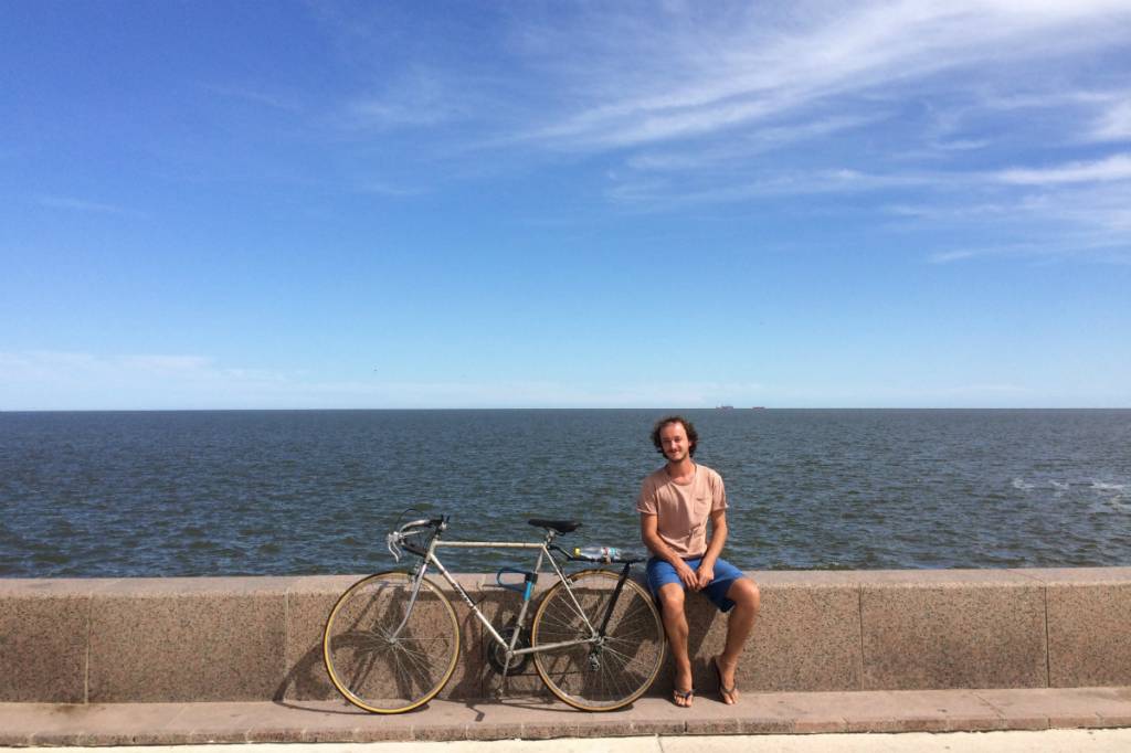 Motorola_Bike2