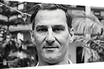 Daniele Cesano